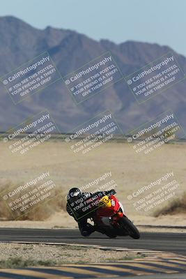 media/Oct-30-2025-Racers Edge (Thu) [[dabbdaf680]]/3-B Group/Session 5 Turn 4 Tree of Life/